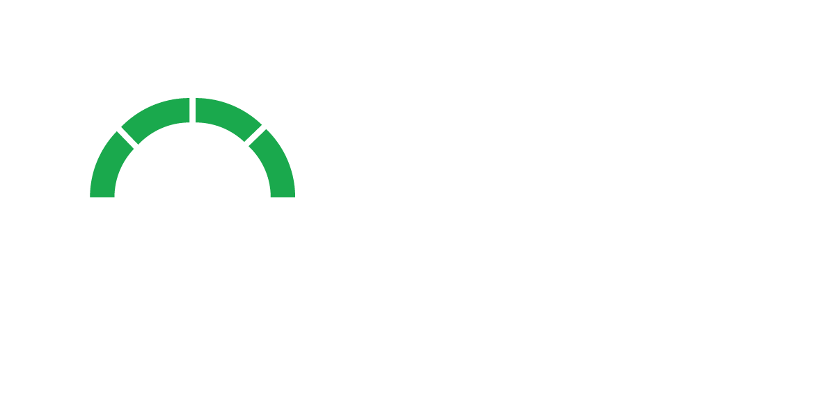 EcoMeter Vancouver