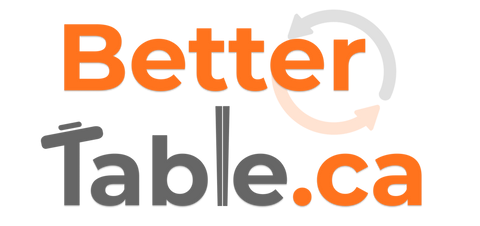 BetterTable.ca