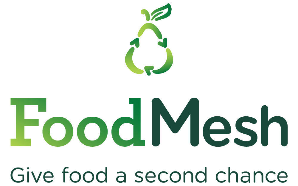 FoodMesh