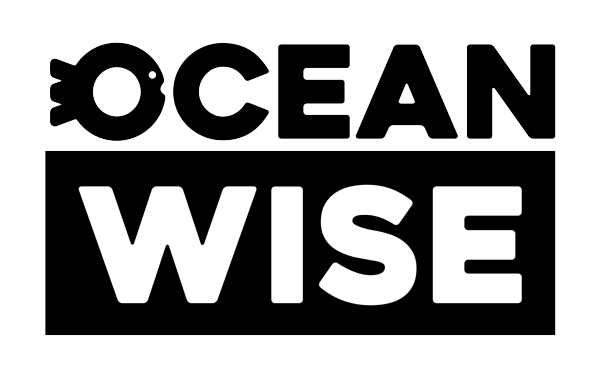 Ocean Wise Plastic Reduction Program