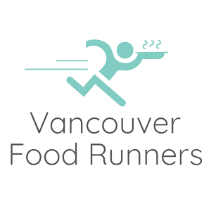 Vancouver Food Runners