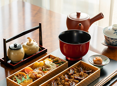 Hapa Izakaya - Yaletown