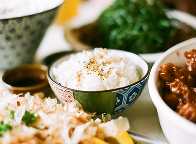 Sapporo Kitchen Deep Cove